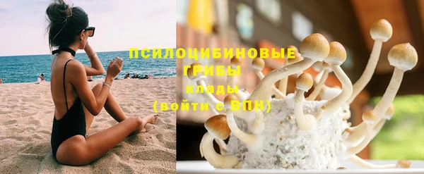 первитин Медногорск