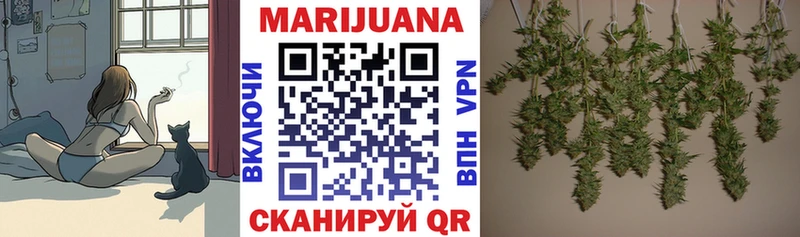 Купить где  Кострома  Канабис марихуана 
